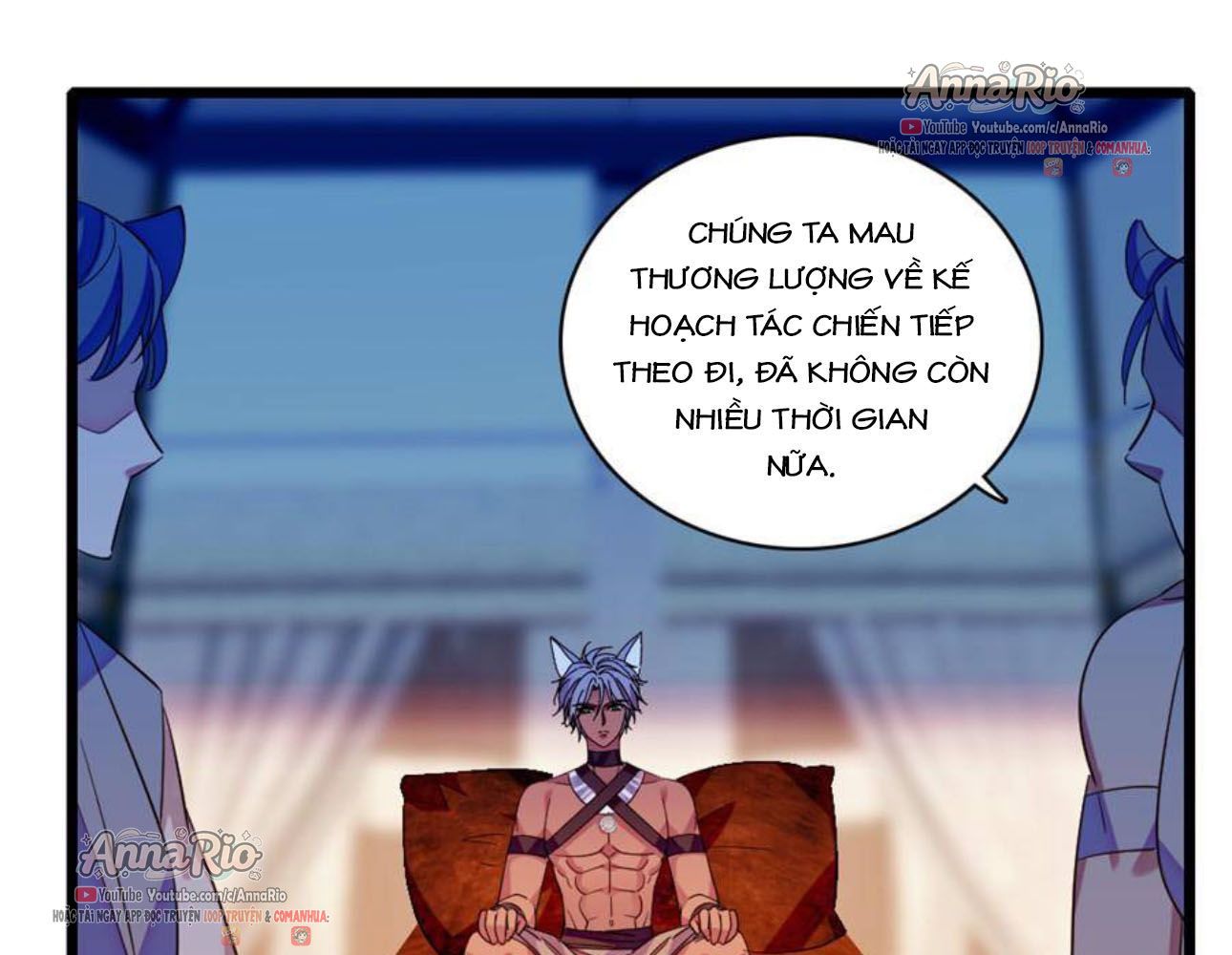 Chương 638 - trang 11