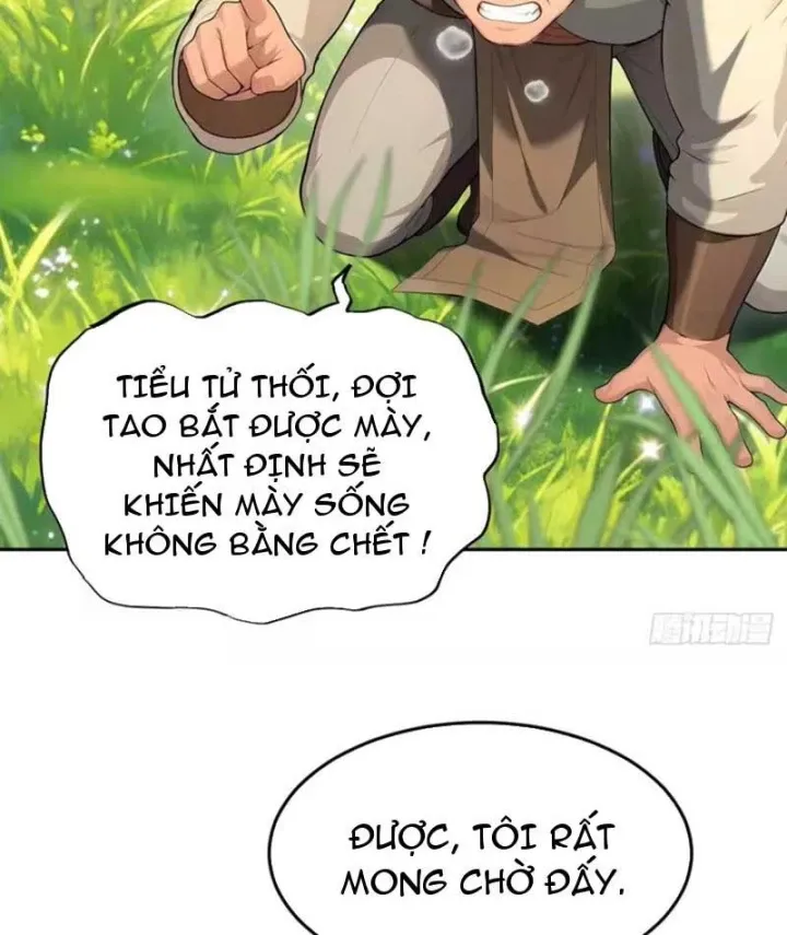Trang 76