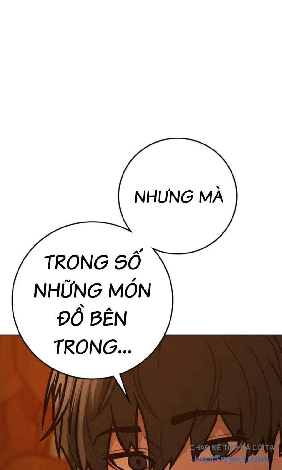 Trang 135