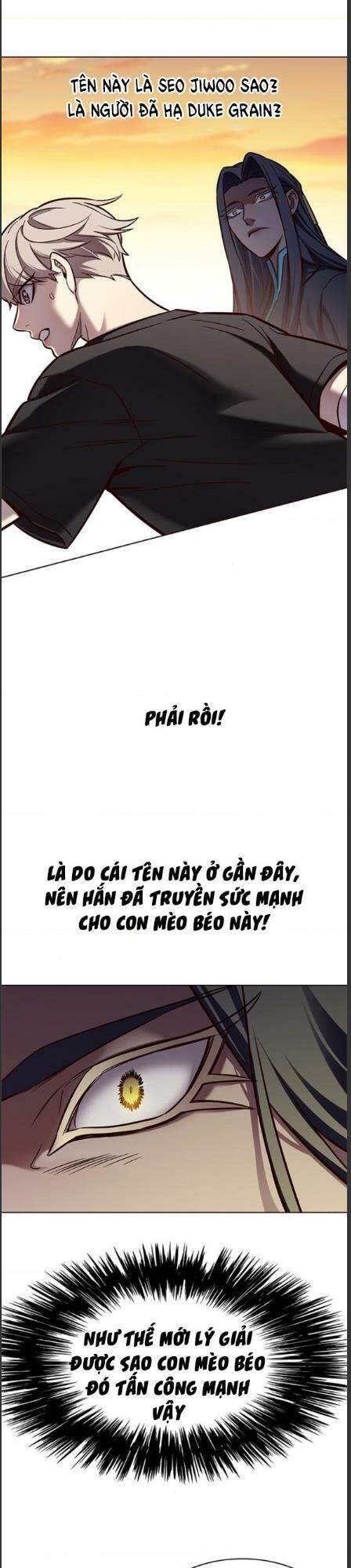 Chương 162 - trang 8