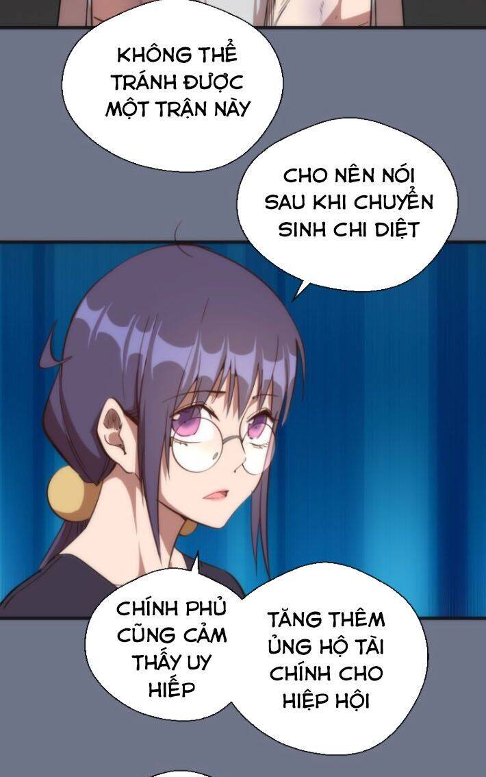 Trang 14