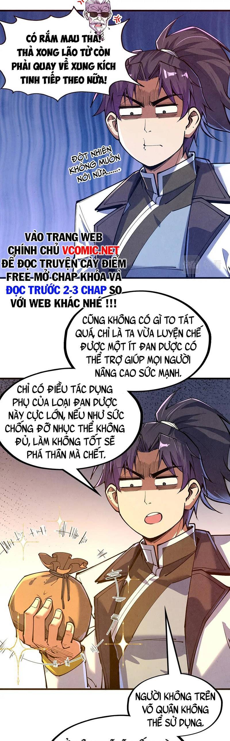 Chương 144 - trang 8