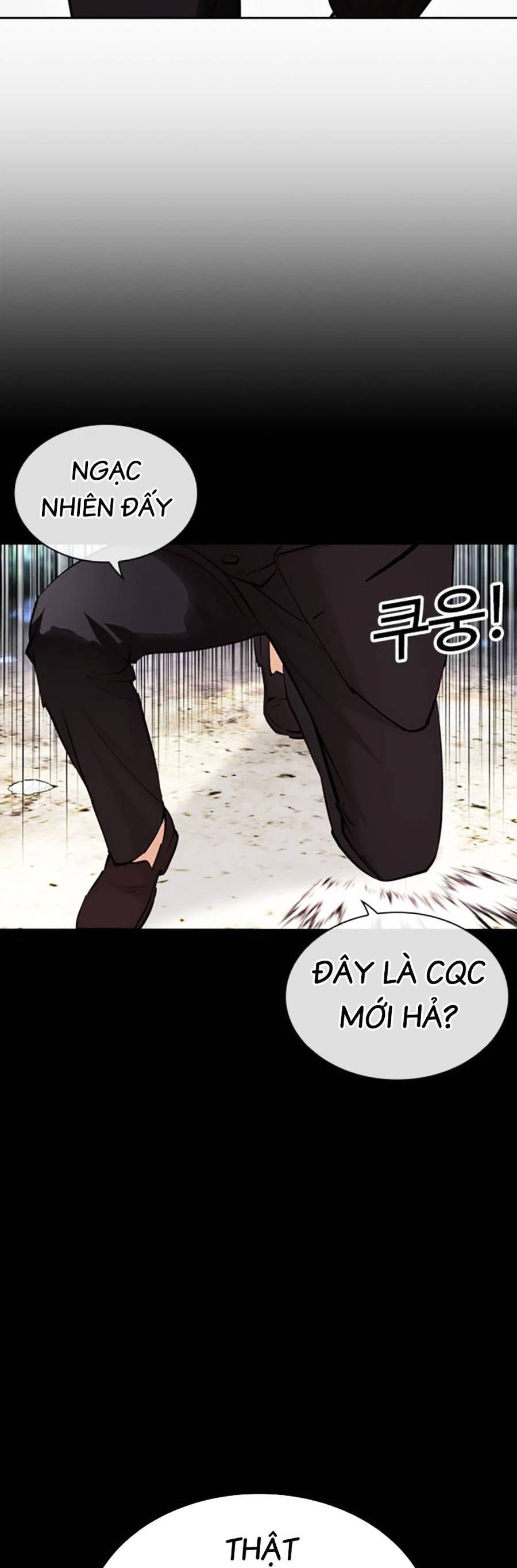 Chương 458 - trang 26
