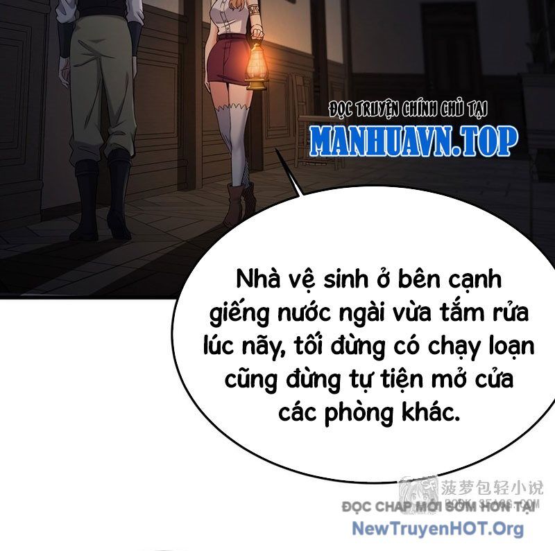 Trang 74