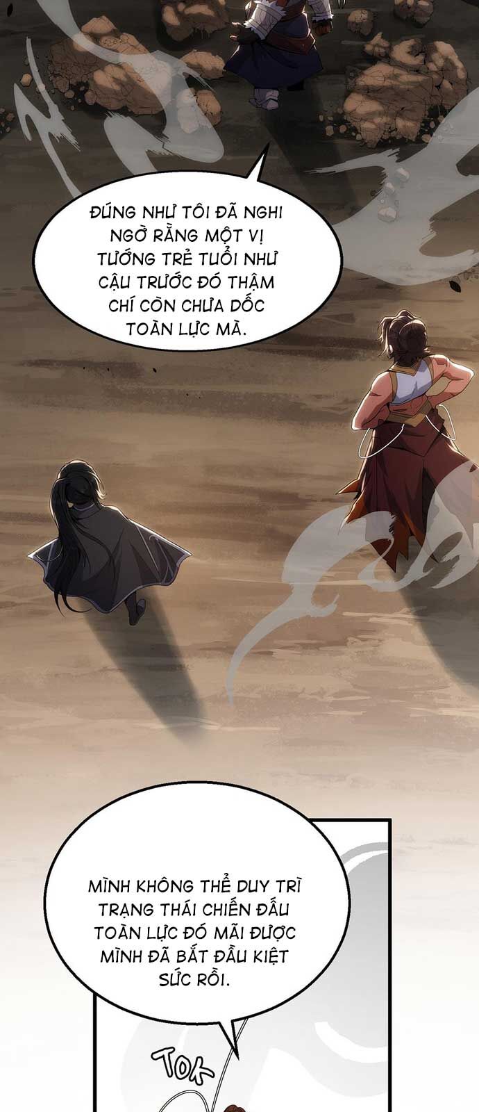 Trang 331
