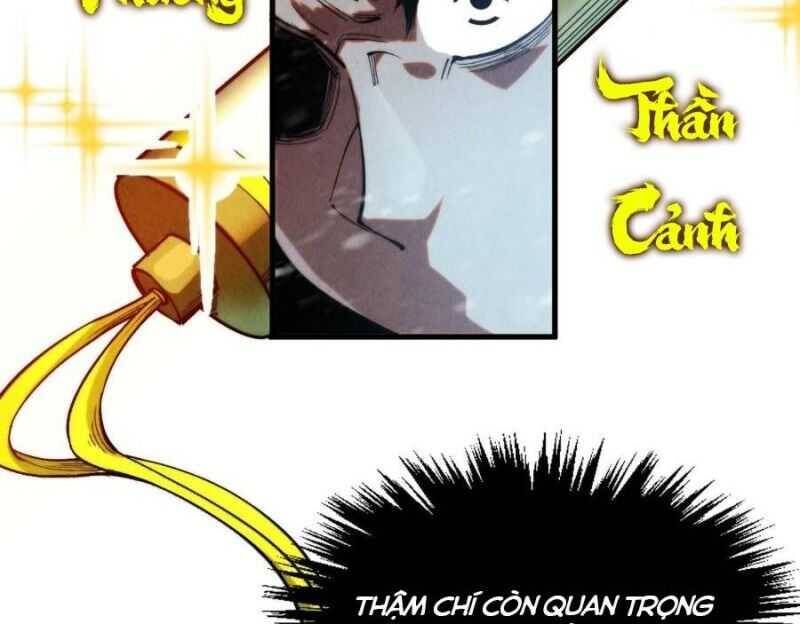 Chương 330 - trang 142