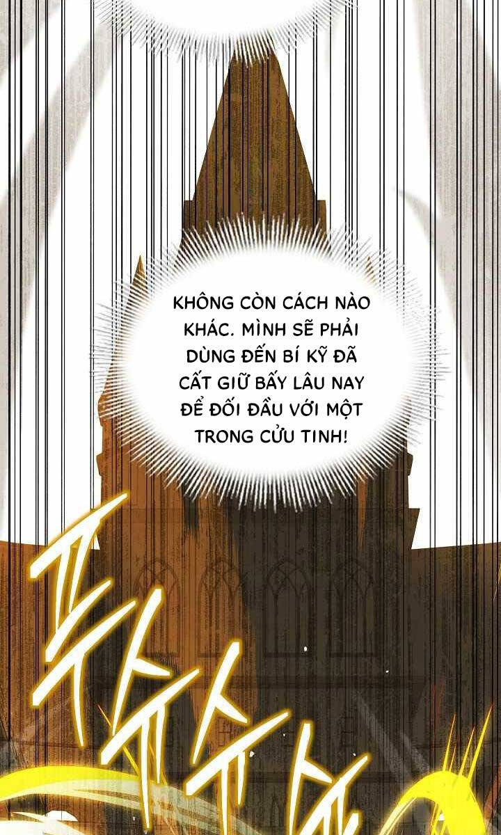 Trang 71