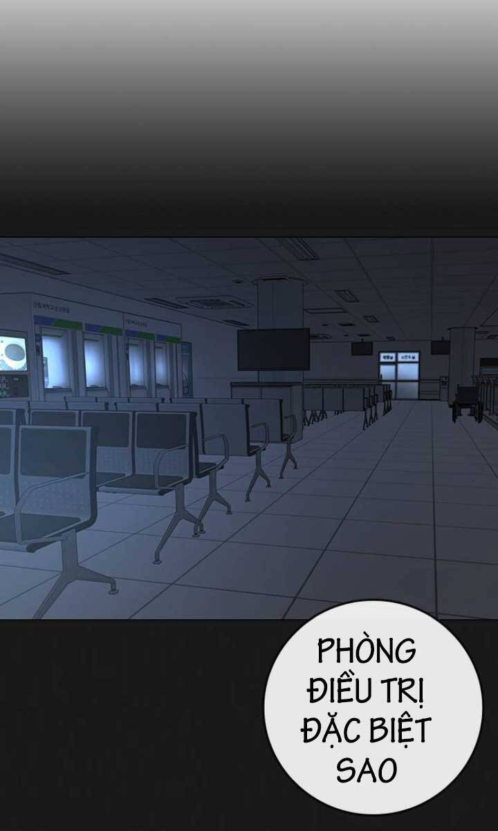 Chương 103 - trang 141