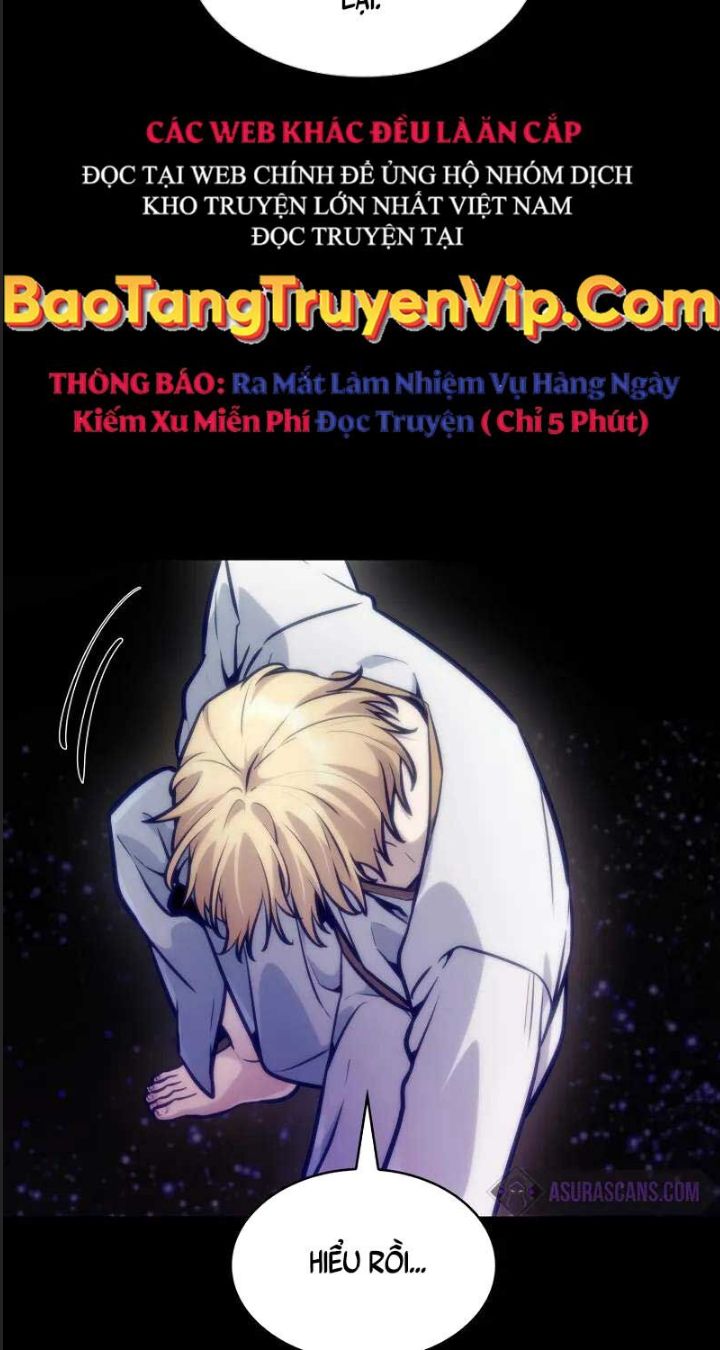 Chương 91 - trang 79
