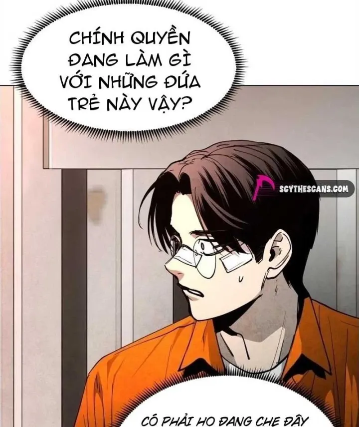Chương 52 - trang 24