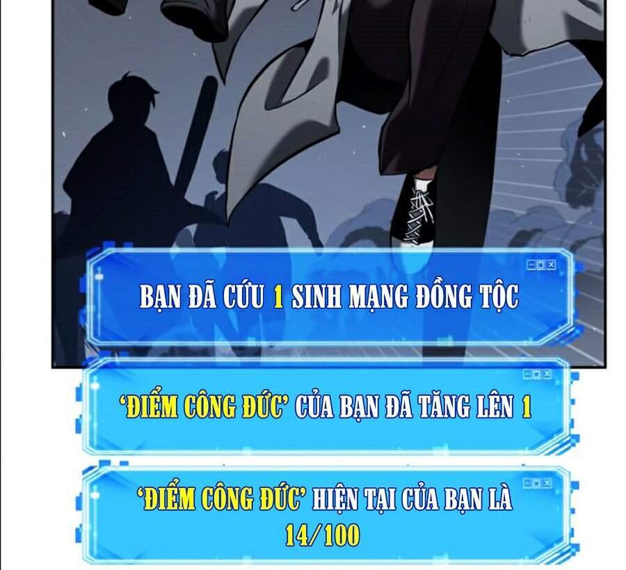 Chương 68 - trang 90