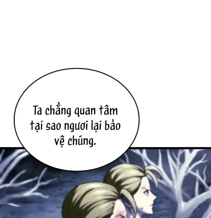 Trang 110
