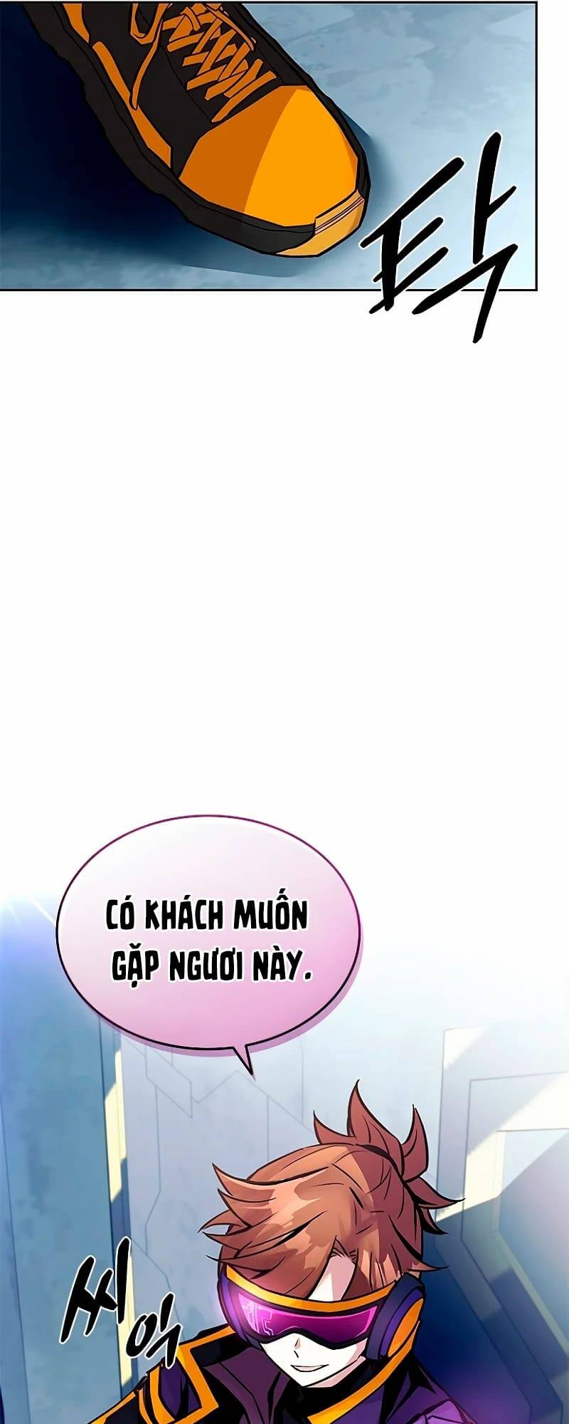 Chương 55 - trang 45