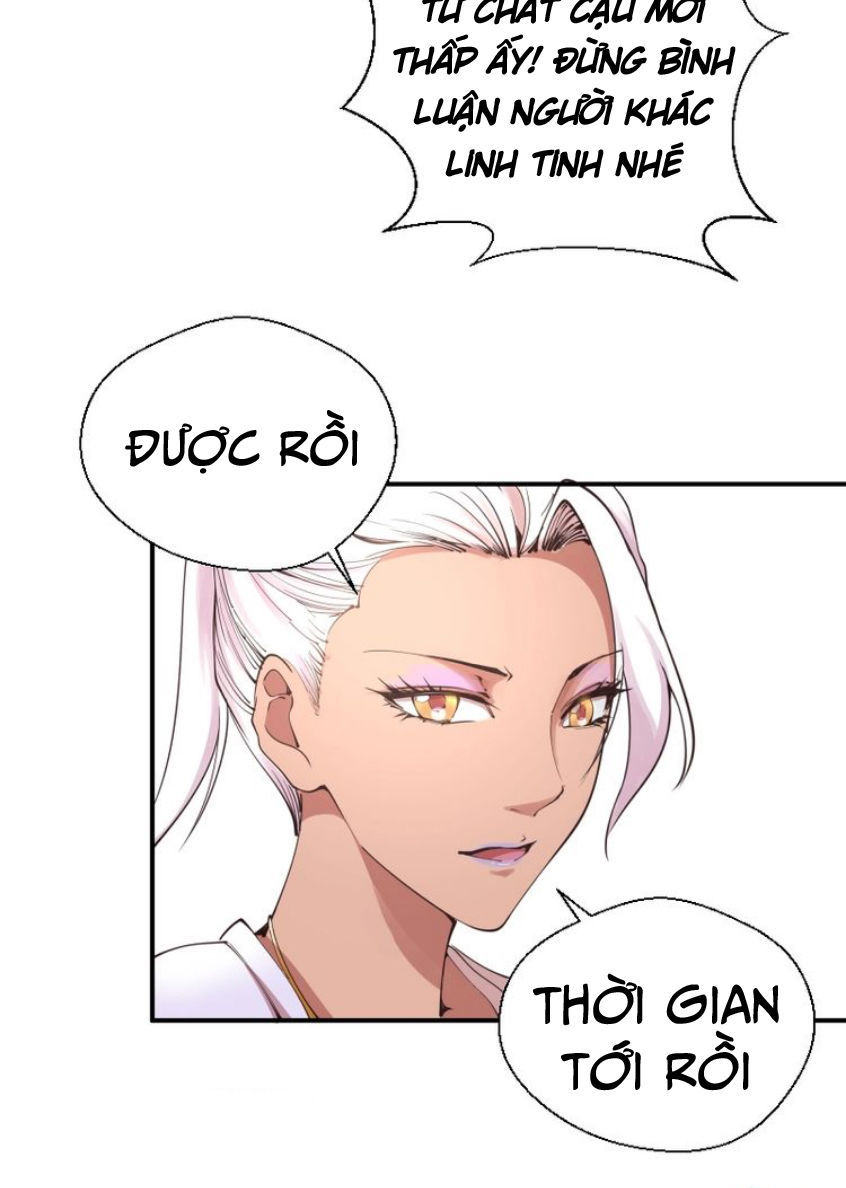 Trang 28