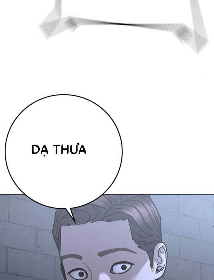 Chương 100 - trang 126