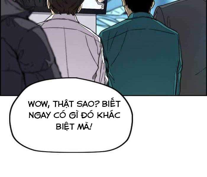 Chương 323 - trang 228