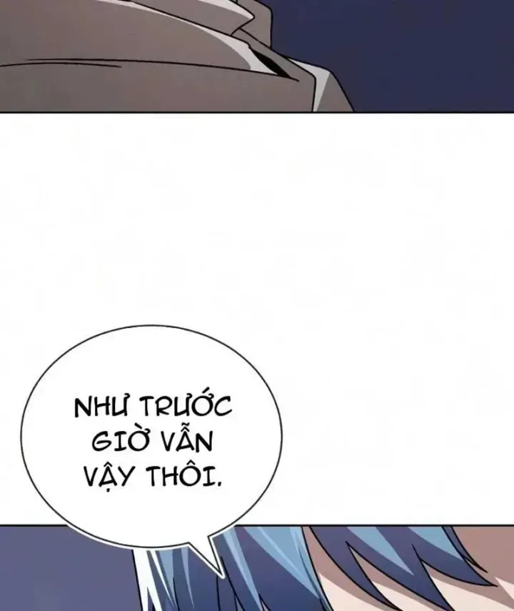 Trang 134