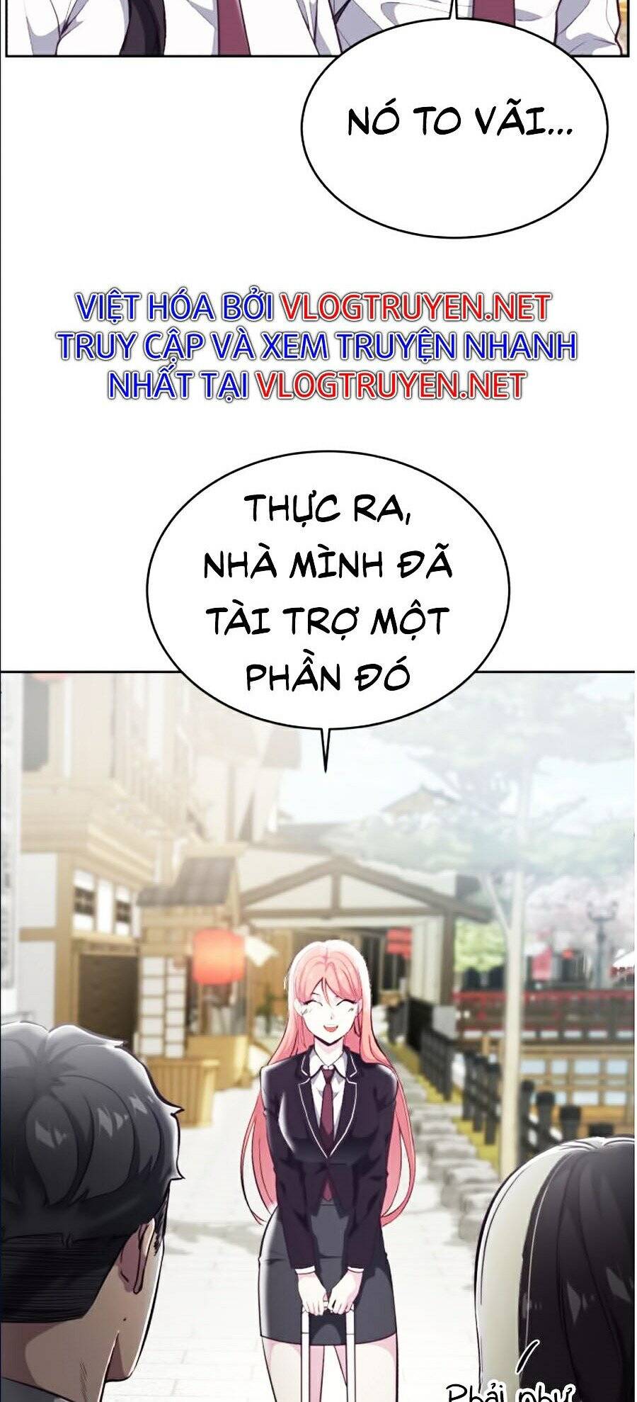 Chương 109 - trang 6
