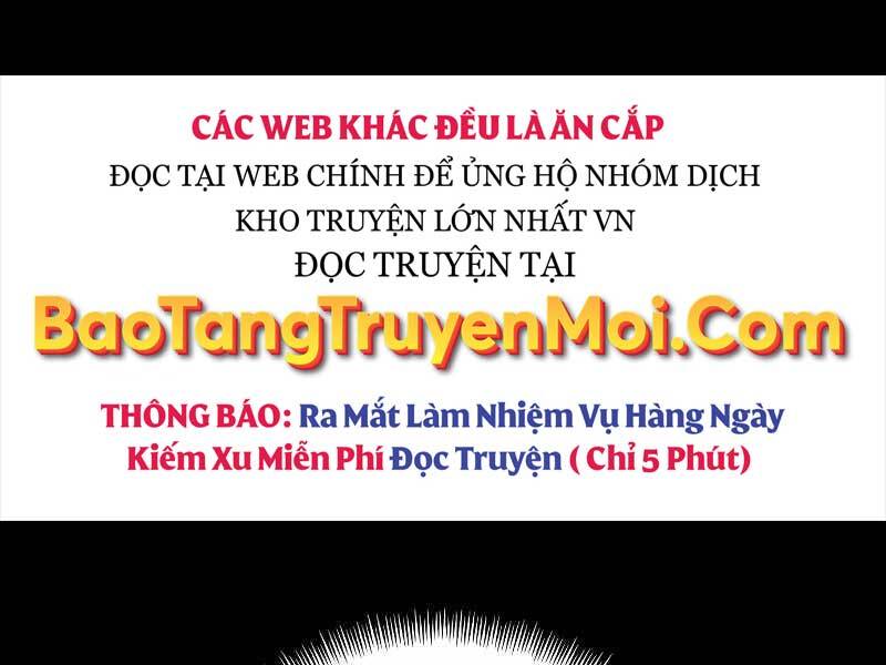 Trang 233