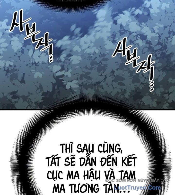 Trang 166
