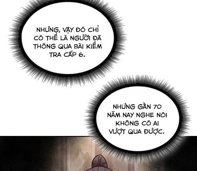 Trang 140
