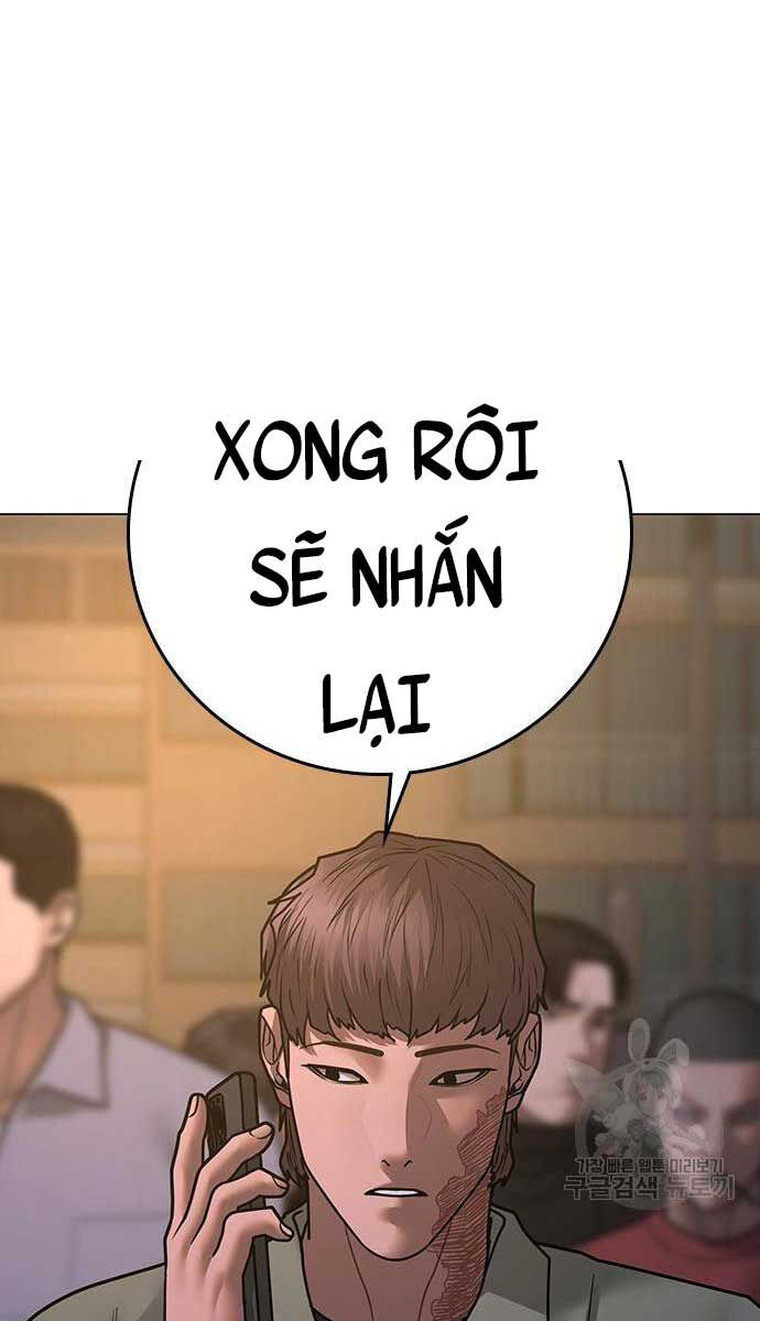 Chương 82 - trang 140