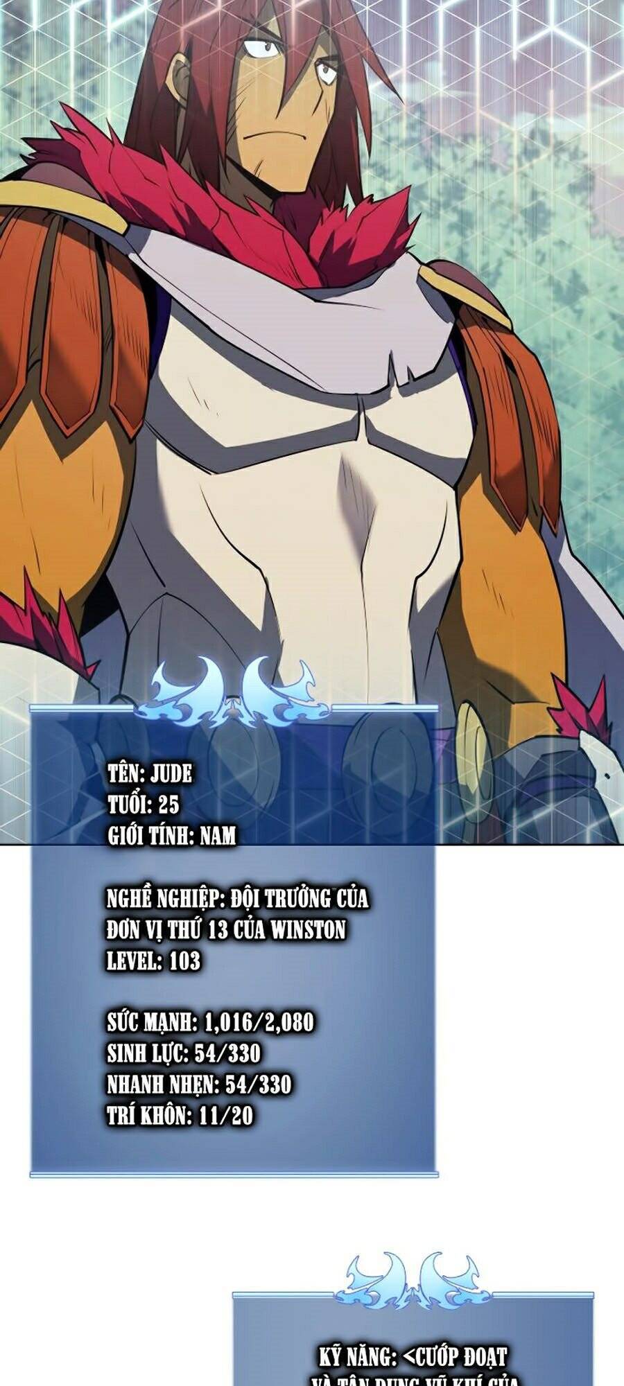 Trang 129