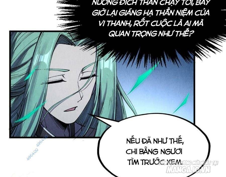 Chương 287 - trang 87