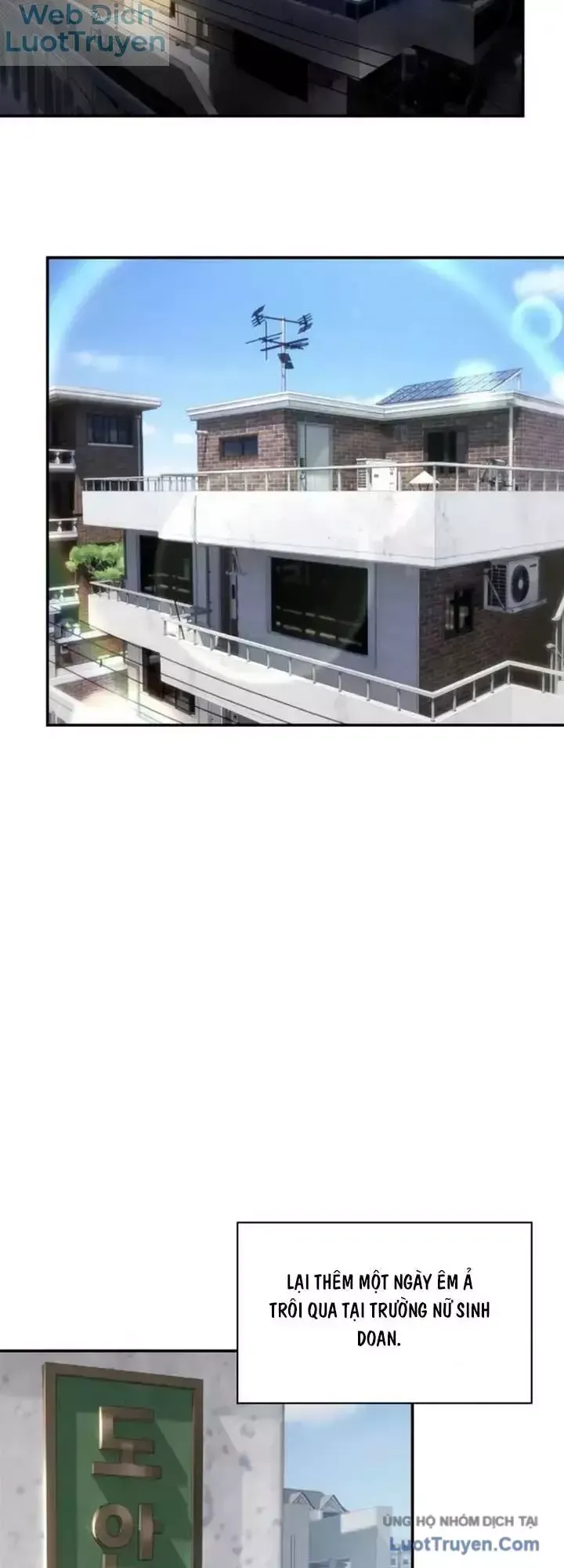 Chương 197 - trang 48