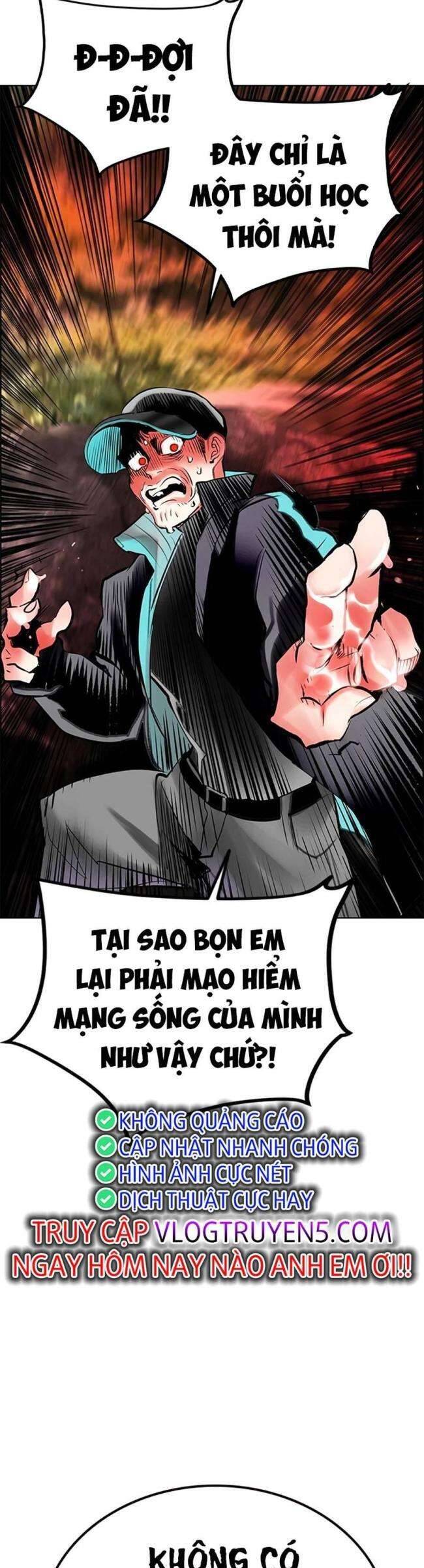 Chương 100 - trang 53