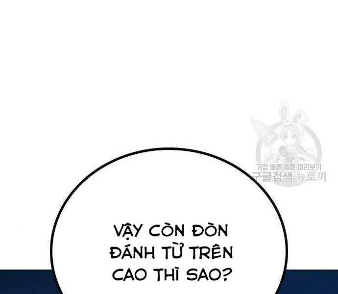 Trang 107