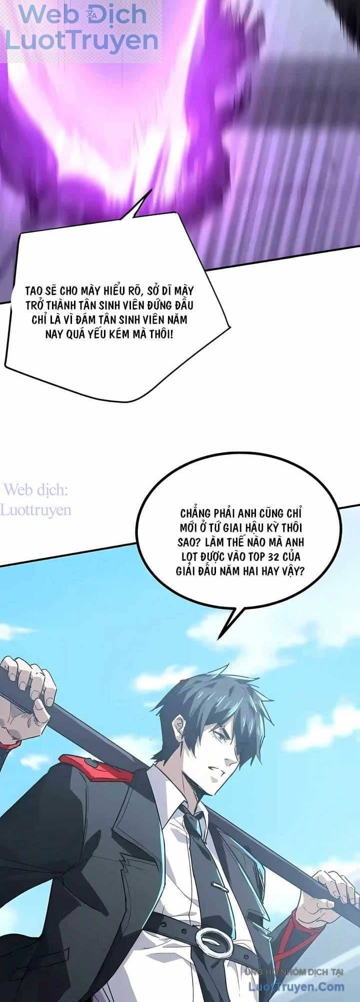 Trang 45