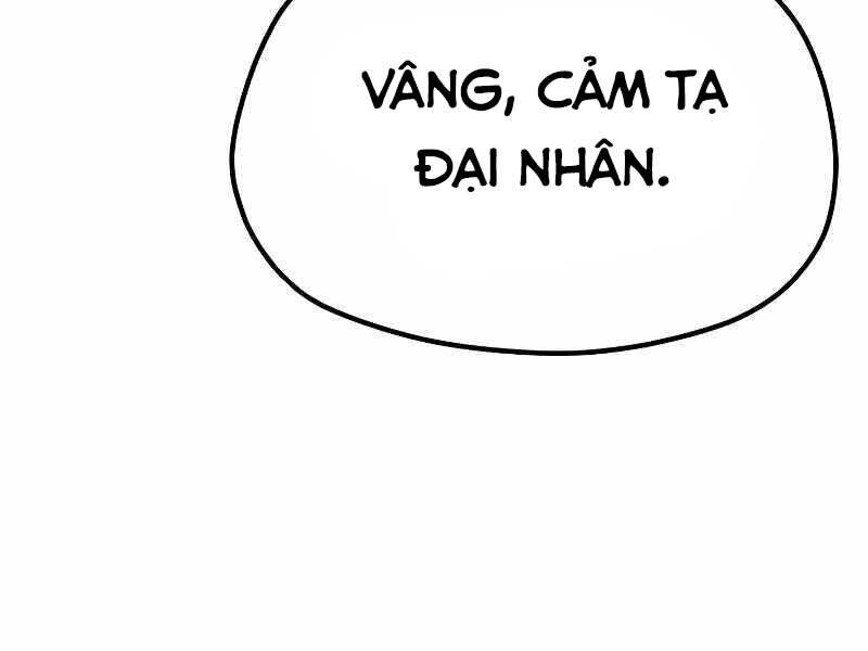 Chương 44.5 - trang 155