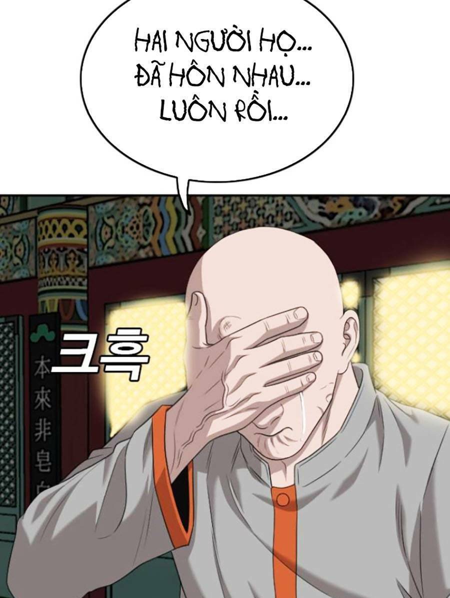Trang 59