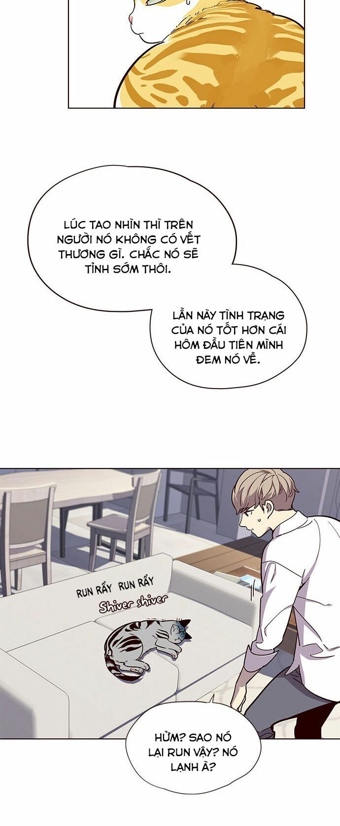 Chương 16 - trang 26