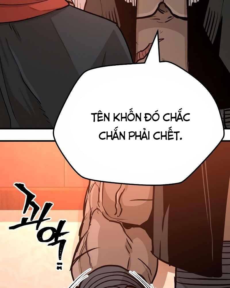 Trang 164