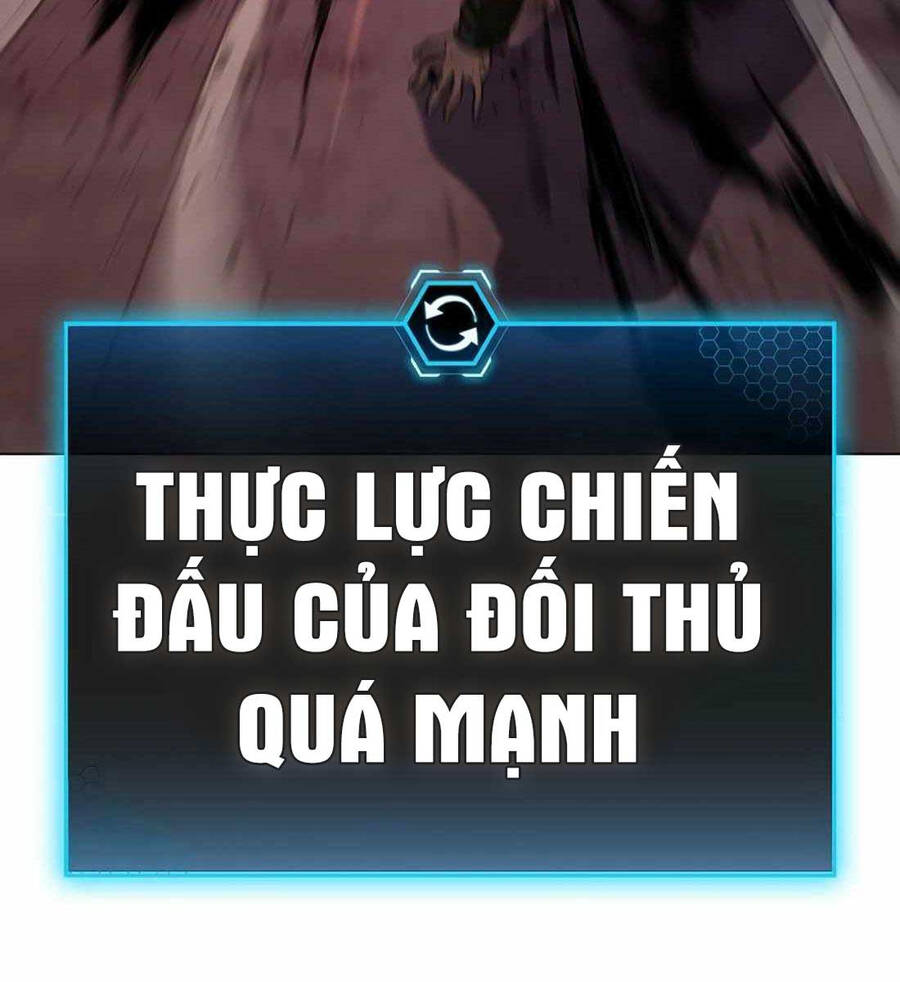 Chương 115 - trang 63