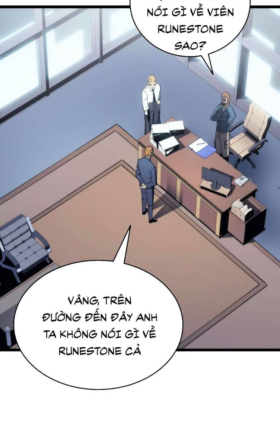 Trang 70