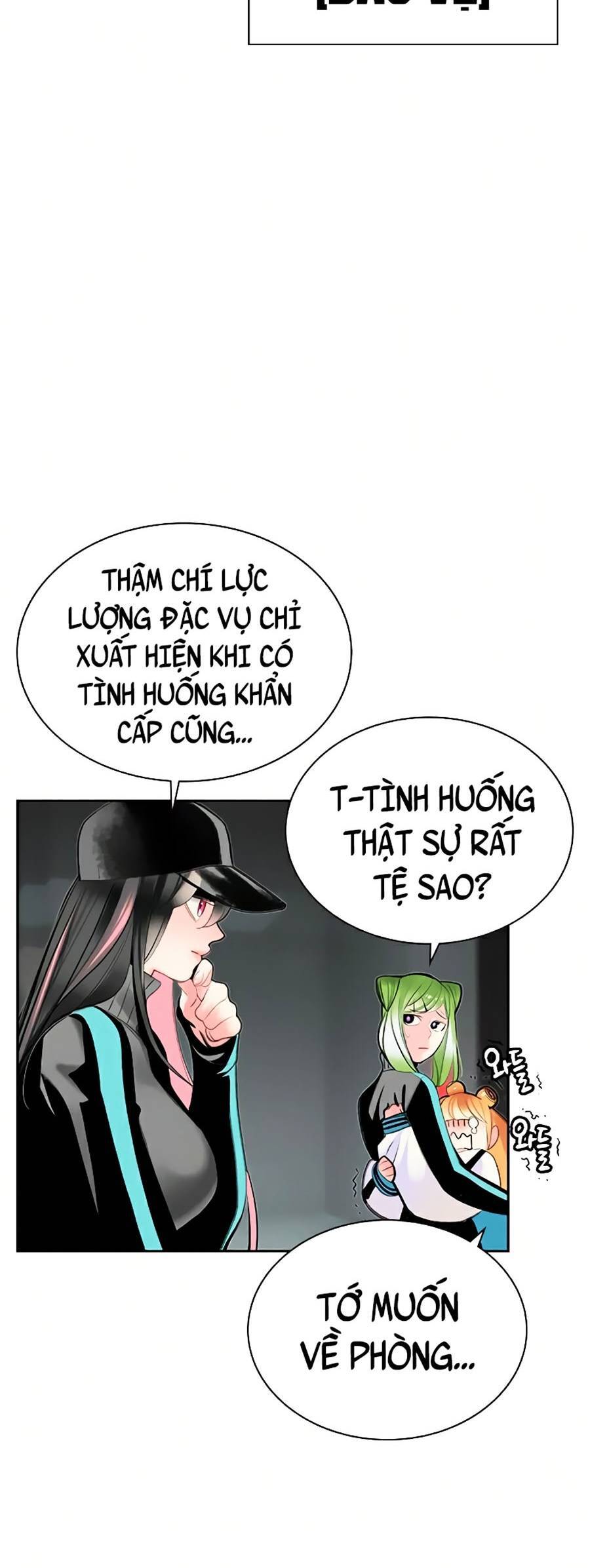 Chương 55 - trang 42