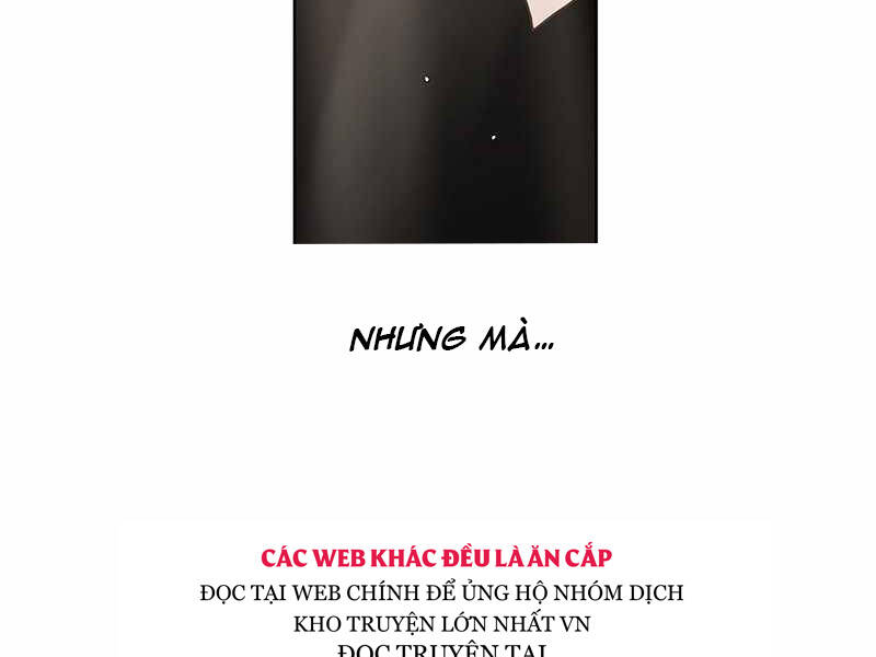 Chương 113 - trang 158