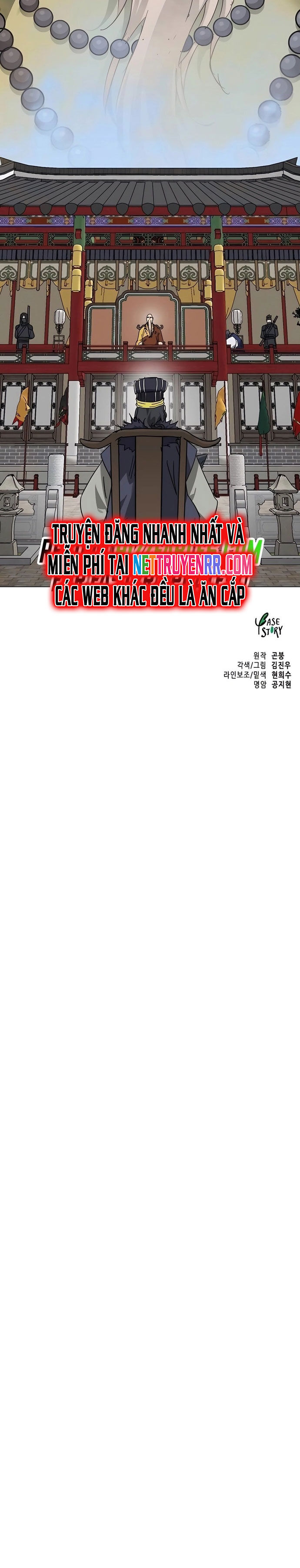 Chương 221 - trang 29
