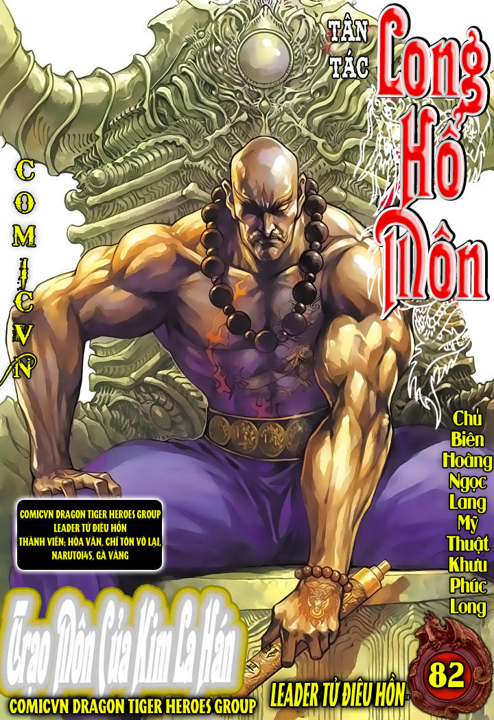 Chương 82 - trang 1