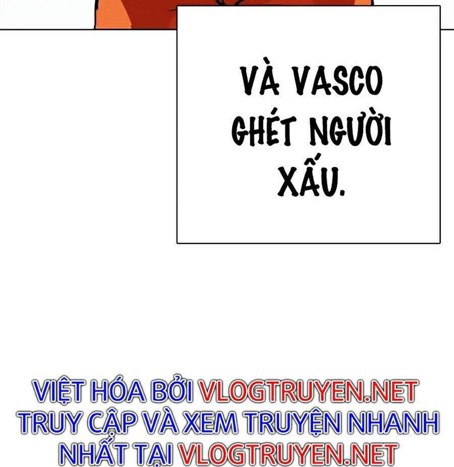 Trang 120
