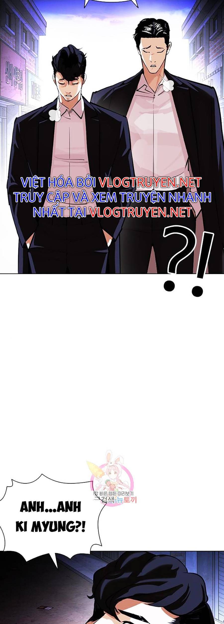 Chương 401 - trang 71