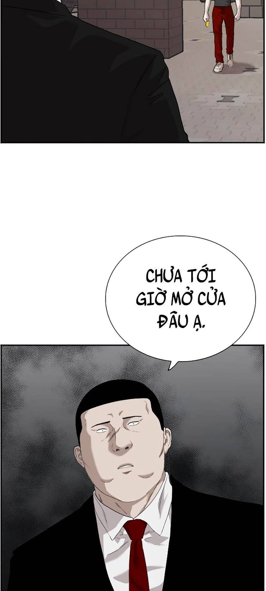 Trang 101