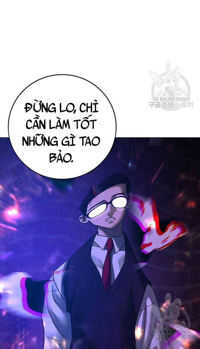 Chương 77 - trang 130