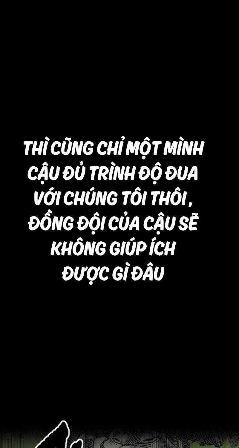 Chương 500 - trang 31