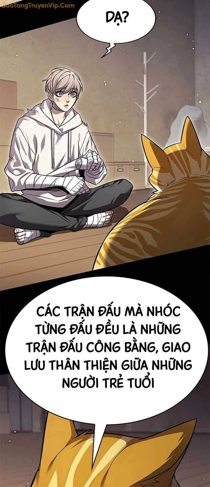 Chương 334 - trang 67