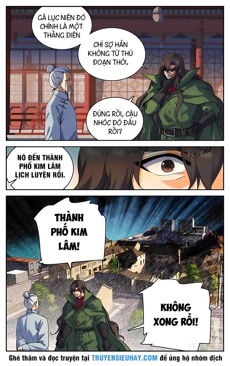 Chương 236 - trang 13