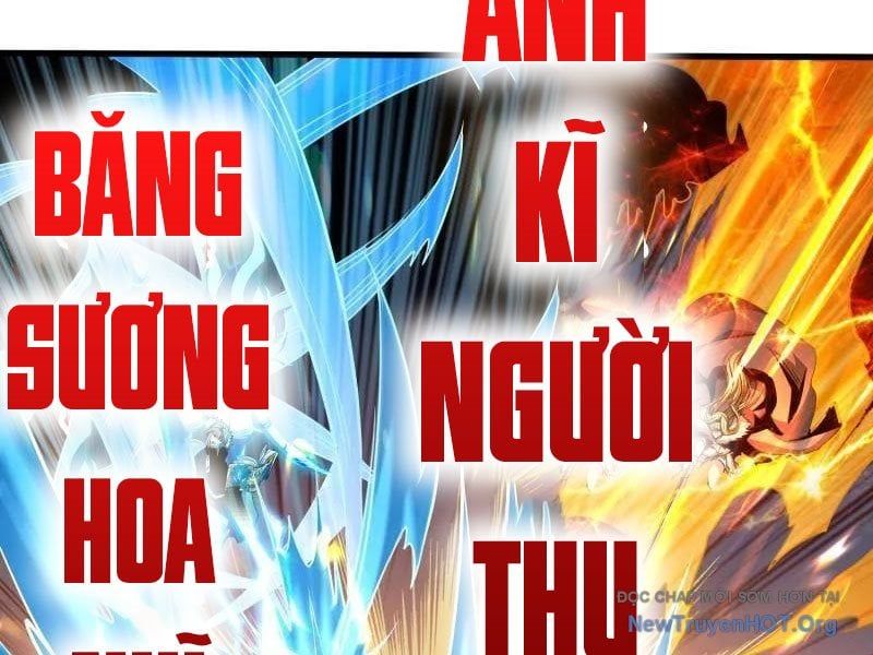 Trang 164